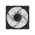 asus-tuf-gaming-tr120-fan-argb-reverse-black-3in1