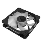 asus-tuf-gaming-tr120-fan-argb-reverse-black-3in1