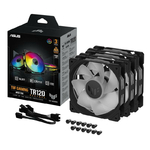 asus-tuf-gaming-tr120-fan-argb-reverse-black-3in1