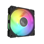 asus-tuf-gaming-tr120-fan