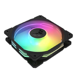 asus-tuf-gaming-tr120-fan