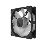 asus-tuf-gaming-tr120-fan