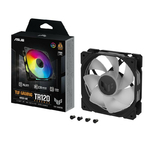 asus-tuf-gaming-tr120-fan