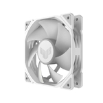 asus-tuf-gaming-tr120-fan-argb-white