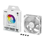 asus-tuf-gaming-tr120-fan-argb-white
