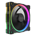 asus-prime-mr120-fan-argb-reverse-black