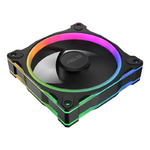 asus-prime-mr120-fan-argb-reverse-black