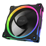 asus-prime-mr120-fan-argb-reverse-black