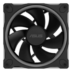 asus-prime-mr120-fan-argb-reverse-black
