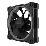 asus-prime-mr120-fan-argb-reverse-black