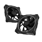 asus-prime-mr120-fan-argb-reverse-black