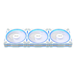 asus-prime-mr120-fan-argb-white-3in1