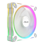 asus-prime-mr120-fan-argb-white-3in1