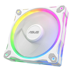 asus-prime-mr120-fan-argb-white-3in1