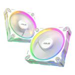 asus-prime-mr120-fan-argb-white-3in1