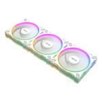 asus-prime-mr120-fan-argb-reverse-white-3in1