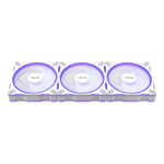 asus-prime-mr120-fan-argb-reverse-white-3in1