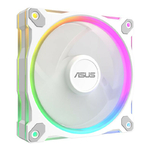 asus-prime-mr120-fan-argb-reverse-white-3in1