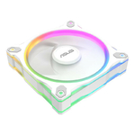 asus-prime-mr120-fan-argb-reverse-white-3in1