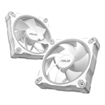 asus-prime-mr120-fan-argb-reverse-white-3in1
