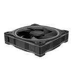 asus-prime-mr120-fan-argb-black