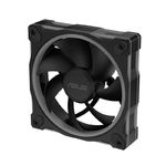 asus-prime-mr120-fan-argb-black