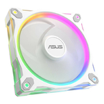 asus-prime-mr120-fan-argb-white