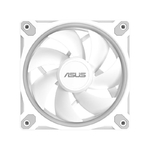 asus-prime-mr120-fan-argb-white