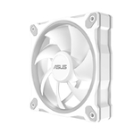 asus-prime-mr120-fan-argb-white