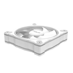 asus-prime-mr120-fan-argb-white