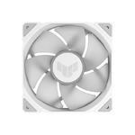 asus-tuf-gaming-tr120-fan-argb-reverse-white