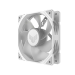 asus-tuf-gaming-tr120-fan-argb-reverse-white