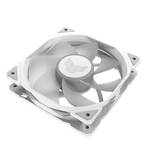asus-tuf-gaming-tr120-fan-argb-reverse-white