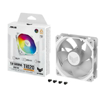 asus-tuf-gaming-tr120-fan-argb-reverse-white