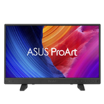 asus-pa16usv
