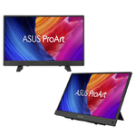 asus-pa16usv