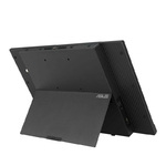 asus-pa16usv
