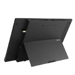 asus-pa16usv