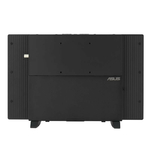 asus-pa16usv
