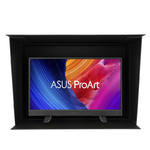 asus-pa16usv