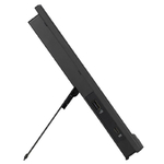 asus-pa16usv