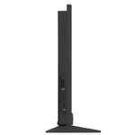 asus-pa16usv
