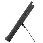 asus-pa16usv
