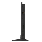 asus-pa16usv