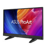 asus-pa16usv