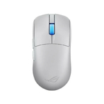 asus-rog-harpe-ii-ace-ml