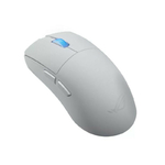 asus-rog-harpe-ii-ace-ml