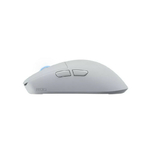 asus-rog-harpe-ii-ace-ml