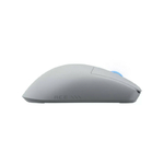 asus-rog-harpe-ii-ace-ml