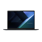 asus-expertbook-b3605cva-mb0196x